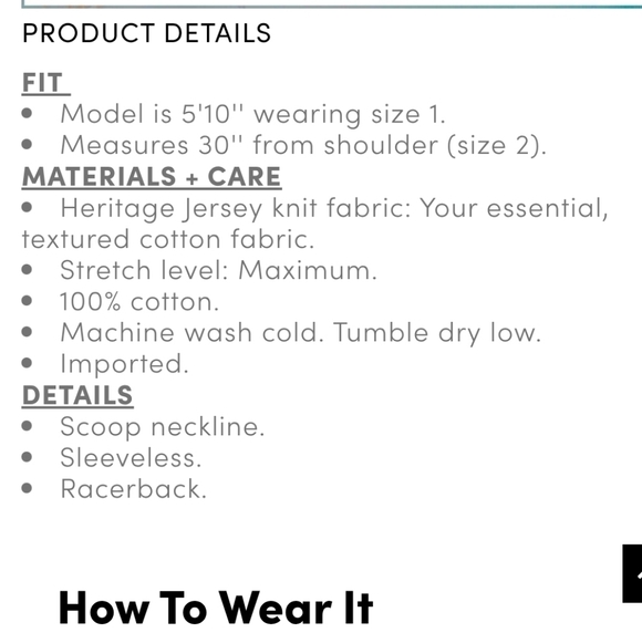 NWT Torrid 1x 14 16 Pink Heart Print Sleepwear Set Valentines Day Pajamas - Picture 7 of 12